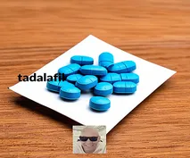 Tadalafil farmacia italiana